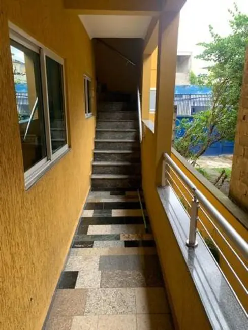 Foto 5 de Casa com 4 quartos à venda, 311m2 em Vila Silviânia, Carapicuiba - SP