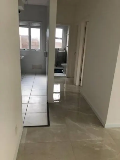 Foto 3 de Apartamento com 2 quartos à venda, 47m2 em Novo Osasco, Osasco - SP