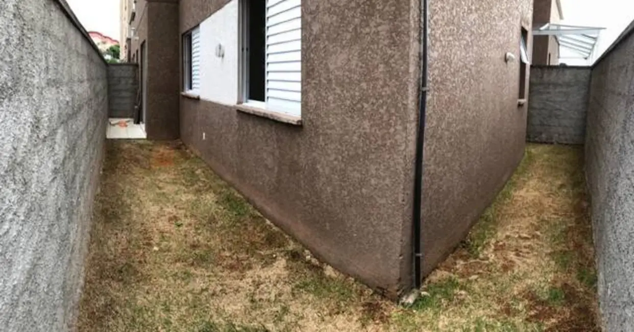 Foto 6 de Apartamento com 2 quartos à venda, 47m2 em Novo Osasco, Osasco - SP