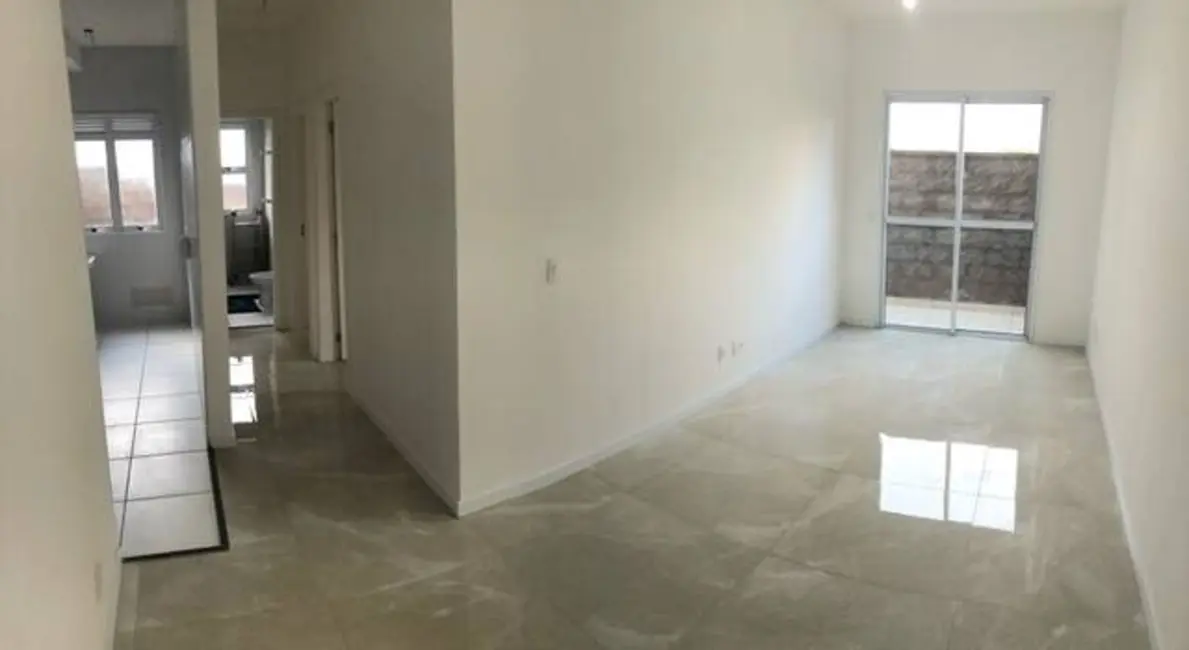 Foto 2 de Apartamento com 2 quartos à venda, 47m2 em Novo Osasco, Osasco - SP