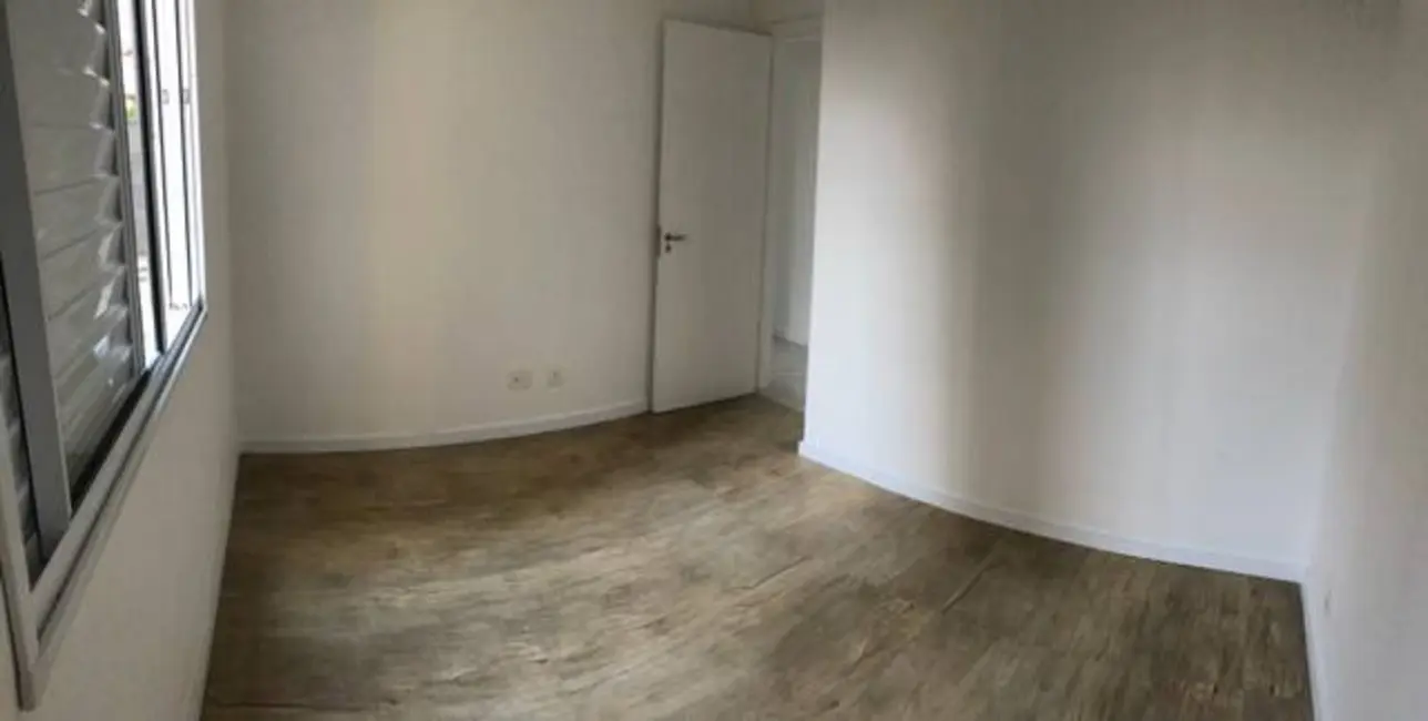 Foto 4 de Apartamento com 2 quartos à venda, 47m2 em Novo Osasco, Osasco - SP