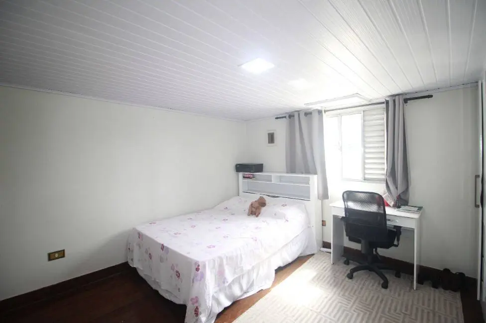 Foto 7 de Casa com 3 quartos à venda, 118m2 em Quitaúna, Osasco - SP