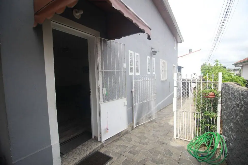 Foto 4 de Casa com 3 quartos à venda, 118m2 em Quitaúna, Osasco - SP