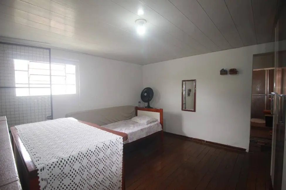 Foto 9 de Casa com 3 quartos à venda, 118m2 em Quitaúna, Osasco - SP