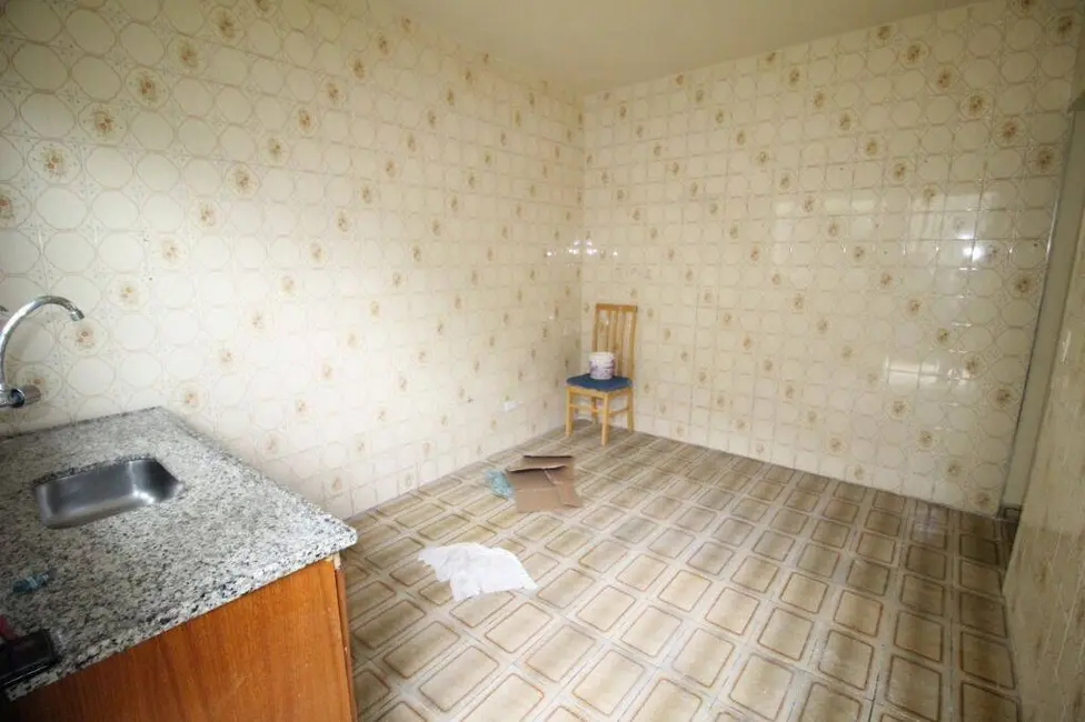 Casa com 3 quartos à venda, 107m2 em Baronesa, Osasco - SP - imagem 4 Foto 4 de Casa com 3 quartos à venda, 107m2 em Baronesa, Osasco - SP