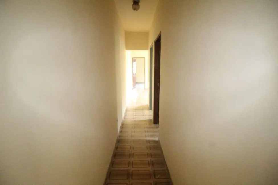 Casa com 3 quartos à venda, 107m2 em Baronesa, Osasco - SP - imagem 7 Foto 7 de Casa com 3 quartos à venda, 107m2 em Baronesa, Osasco - SP