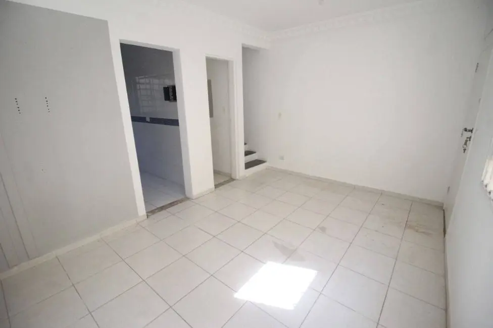 Foto 6 de Casa com 2 quartos à venda, 90m2 em Quitaúna, Osasco - SP