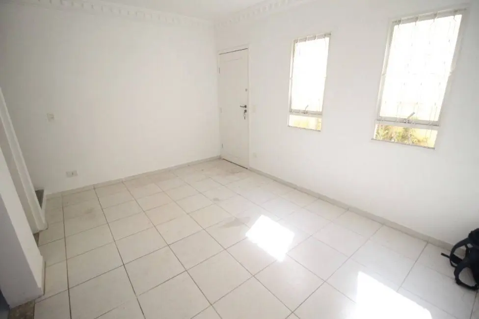 Foto 5 de Casa com 2 quartos à venda, 90m2 em Quitaúna, Osasco - SP