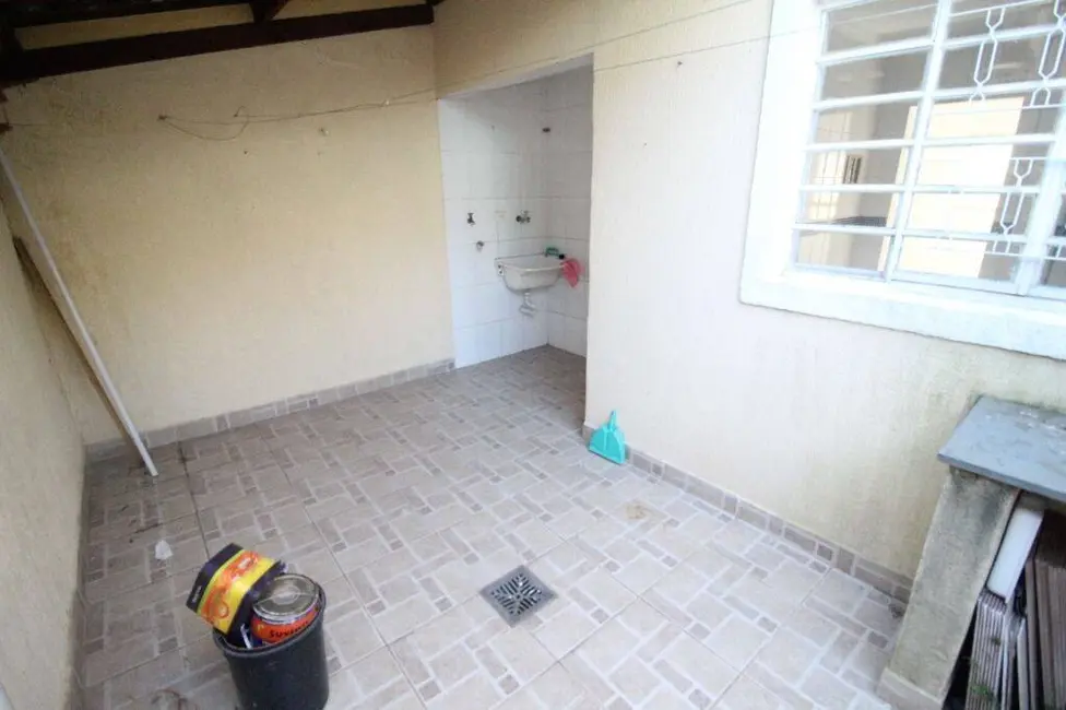 Foto 9 de Casa com 2 quartos à venda, 90m2 em Quitaúna, Osasco - SP