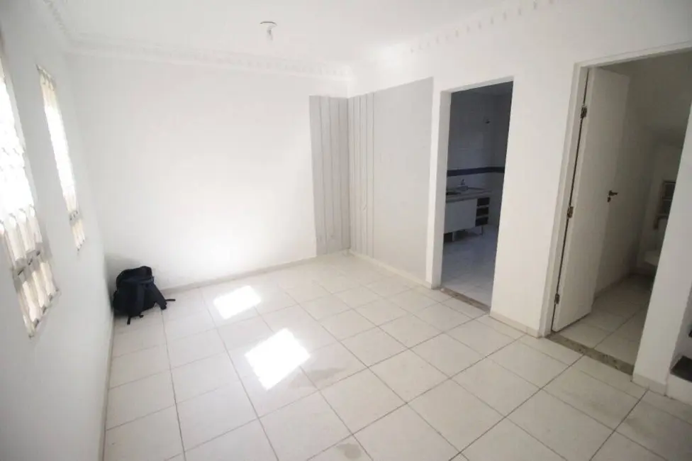 Foto 4 de Casa com 2 quartos à venda, 90m2 em Quitaúna, Osasco - SP