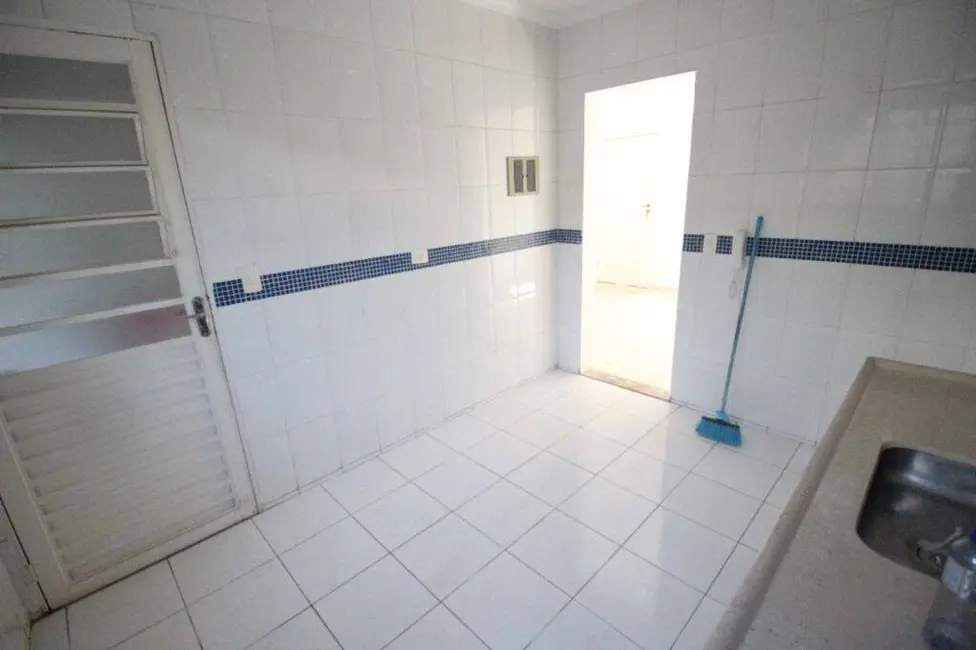 Foto 8 de Casa com 2 quartos à venda, 90m2 em Quitaúna, Osasco - SP