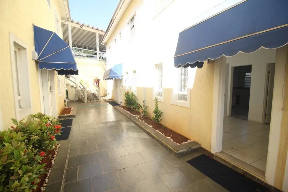 Foto 3 de Casa com 2 quartos à venda, 90m2 em Quitaúna, Osasco - SP