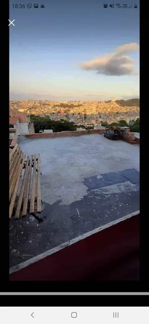 Foto 5 de Casa com 3 quartos à venda, 125m2 em Mirante de Jandira, Jandira - SP