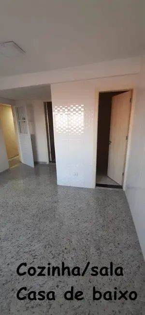 Foto 19 de Casa com 3 quartos à venda, 125m2 em Mirante de Jandira, Jandira - SP