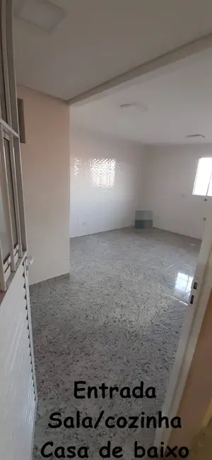 Foto 17 de Casa com 3 quartos à venda, 125m2 em Mirante de Jandira, Jandira - SP