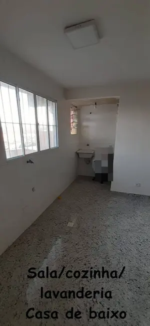 Foto 18 de Casa com 3 quartos à venda, 125m2 em Mirante de Jandira, Jandira - SP