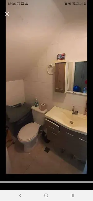 Foto 12 de Casa com 3 quartos à venda, 125m2 em Mirante de Jandira, Jandira - SP
