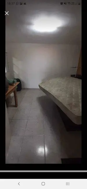 Foto 10 de Casa com 3 quartos à venda, 125m2 em Mirante de Jandira, Jandira - SP