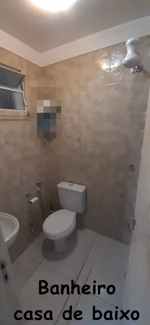 Foto 16 de Casa com 3 quartos à venda, 125m2 em Mirante de Jandira, Jandira - SP