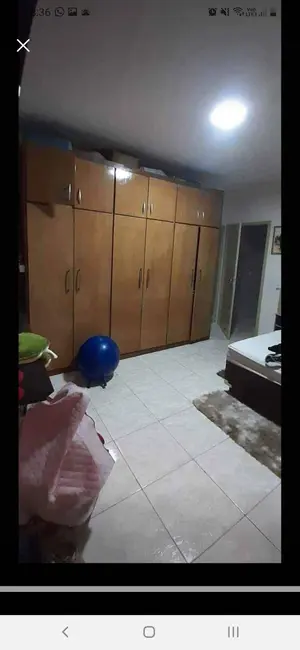 Foto 8 de Casa com 3 quartos à venda, 125m2 em Mirante de Jandira, Jandira - SP
