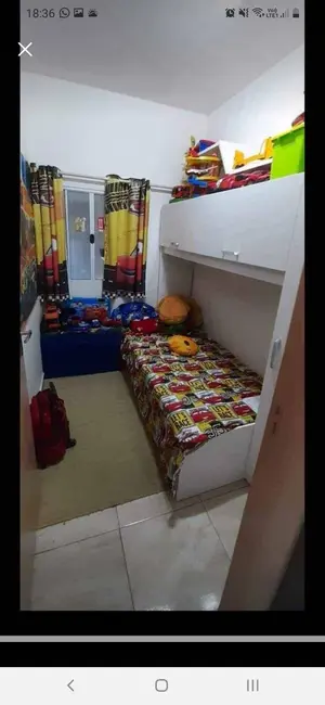 Foto 11 de Casa com 3 quartos à venda, 125m2 em Mirante de Jandira, Jandira - SP