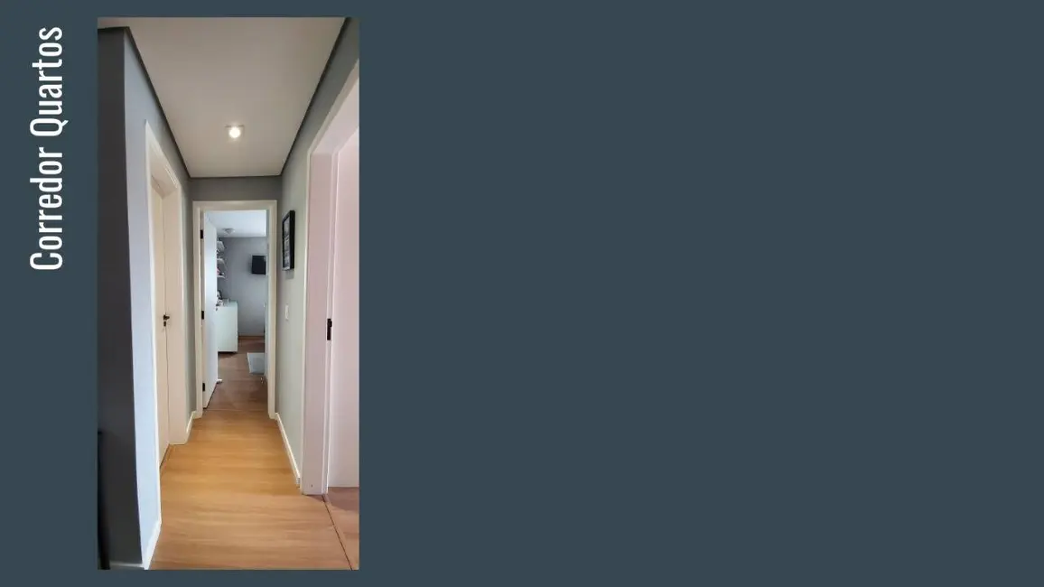 Foto 9 de Apartamento com 2 quartos à venda, 68m2 em km 18, Osasco - SP