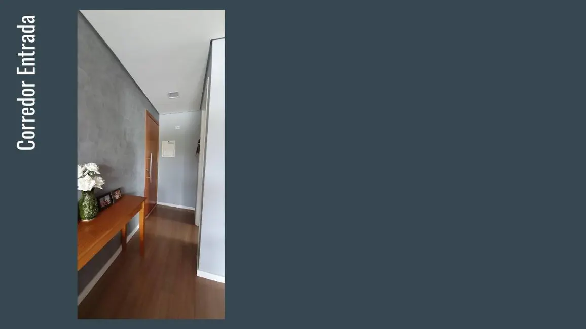 Foto 2 de Apartamento com 2 quartos à venda, 68m2 em km 18, Osasco - SP
