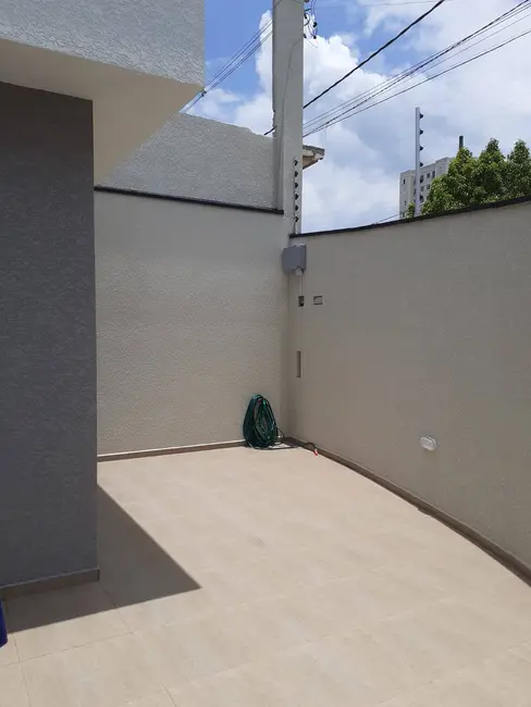 Casa com 3 quartos à venda, 100m2 em Portais (Polvilho), Cajamar - SP - imagem 5 Foto 5 de Casa com 3 quartos à venda, 100m2 em Portais (Polvilho), Cajamar - SP