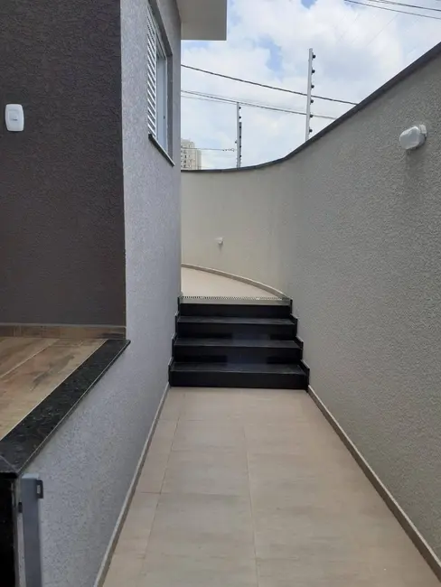 Casa com 3 quartos à venda, 100m2 em Portais (Polvilho), Cajamar - SP - imagem 4 Foto 4 de Casa com 3 quartos à venda, 100m2 em Portais (Polvilho), Cajamar - SP