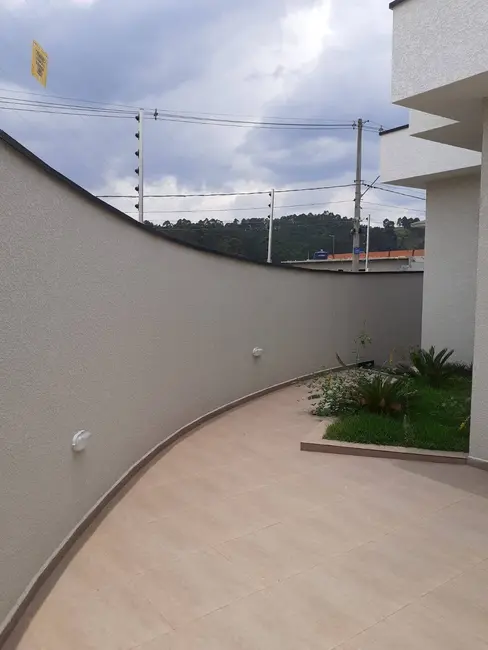 Casa com 3 quartos à venda, 100m2 em Portais (Polvilho), Cajamar - SP - imagem 6 Foto 6 de Casa com 3 quartos à venda, 100m2 em Portais (Polvilho), Cajamar - SP