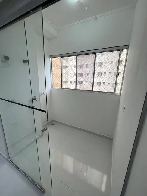 Apartamento com 2 quartos à venda, 59m2 em Tamboré, Barueri - SP - imagem 6 Foto 6 de Apartamento com 2 quartos à venda, 59m2 em Tamboré, Barueri - SP