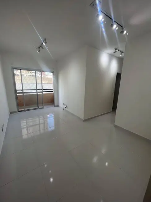 Apartamento com 2 quartos à venda, 59m2 em Tamboré, Barueri - SP - imagem 8 Foto 8 de Apartamento com 2 quartos à venda, 59m2 em Tamboré, Barueri - SP