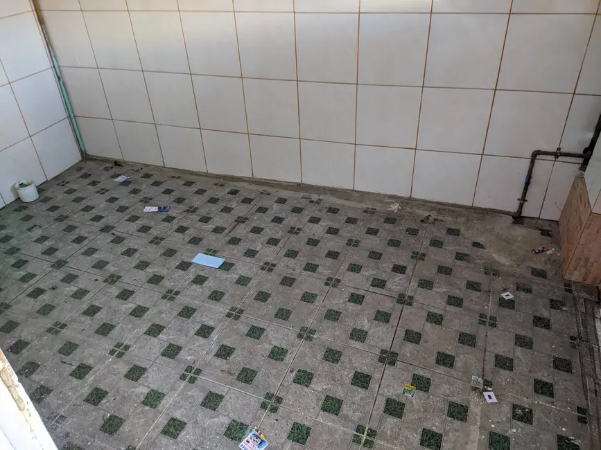 Casa com 3 quartos à venda, 170m2 em Jardim Bom Sucesso, Carapicuiba - SP - imagem 2 Foto 2 de Casa com 3 quartos à venda, 170m2 em Jardim Bom Sucesso, Carapicuiba - SP
