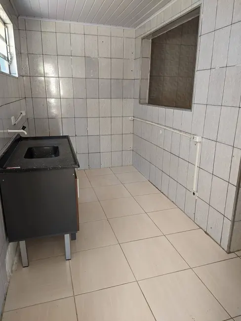 Casa com 3 quartos à venda, 170m2 em Jardim Bom Sucesso, Carapicuiba - SP - imagem 8 Foto 8 de Casa com 3 quartos à venda, 170m2 em Jardim Bom Sucesso, Carapicuiba - SP