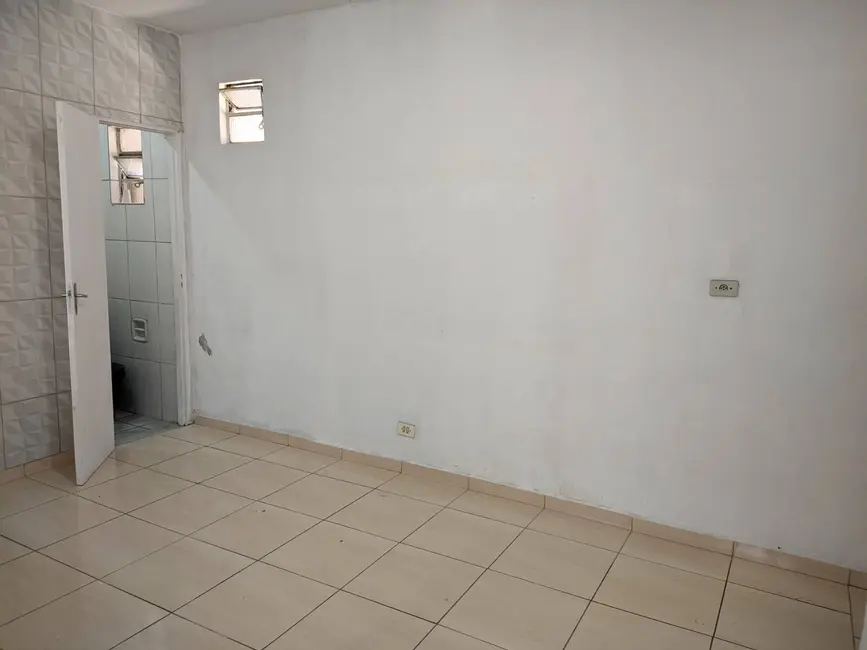 Casa com 3 quartos à venda, 170m2 em Jardim Bom Sucesso, Carapicuiba - SP - imagem 9 Foto 9 de Casa com 3 quartos à venda, 170m2 em Jardim Bom Sucesso, Carapicuiba - SP