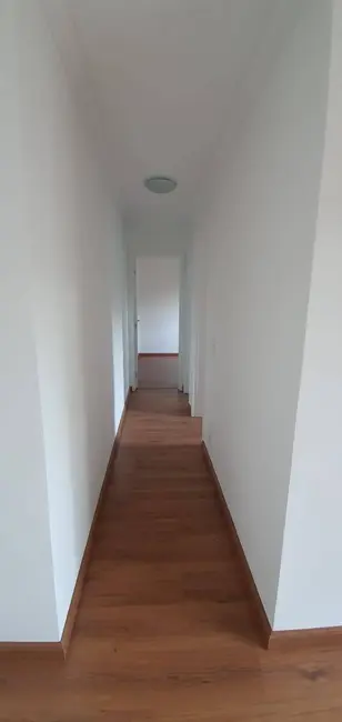 Apartamento com 2 quartos à venda, 46m2 em Jardim Marilu, Carapicuiba - SP - imagem 6 Foto 6 de Apartamento com 2 quartos à venda, 46m2 em Jardim Marilu, Carapicuiba - SP