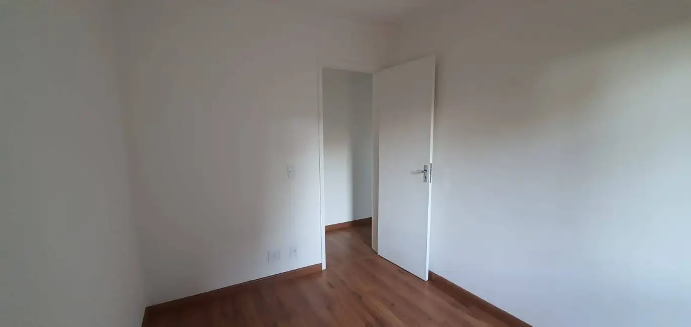Apartamento com 2 quartos à venda, 46m2 em Jardim Marilu, Carapicuiba - SP - imagem 8 Foto 8 de Apartamento com 2 quartos à venda, 46m2 em Jardim Marilu, Carapicuiba - SP