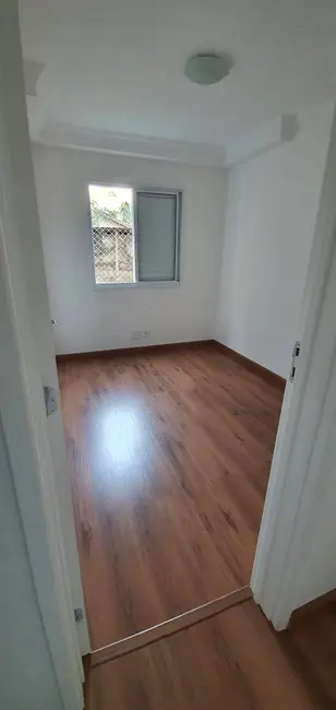 Apartamento com 2 quartos à venda, 46m2 em Jardim Marilu, Carapicuiba - SP - imagem 7 Foto 7 de Apartamento com 2 quartos à venda, 46m2 em Jardim Marilu, Carapicuiba - SP