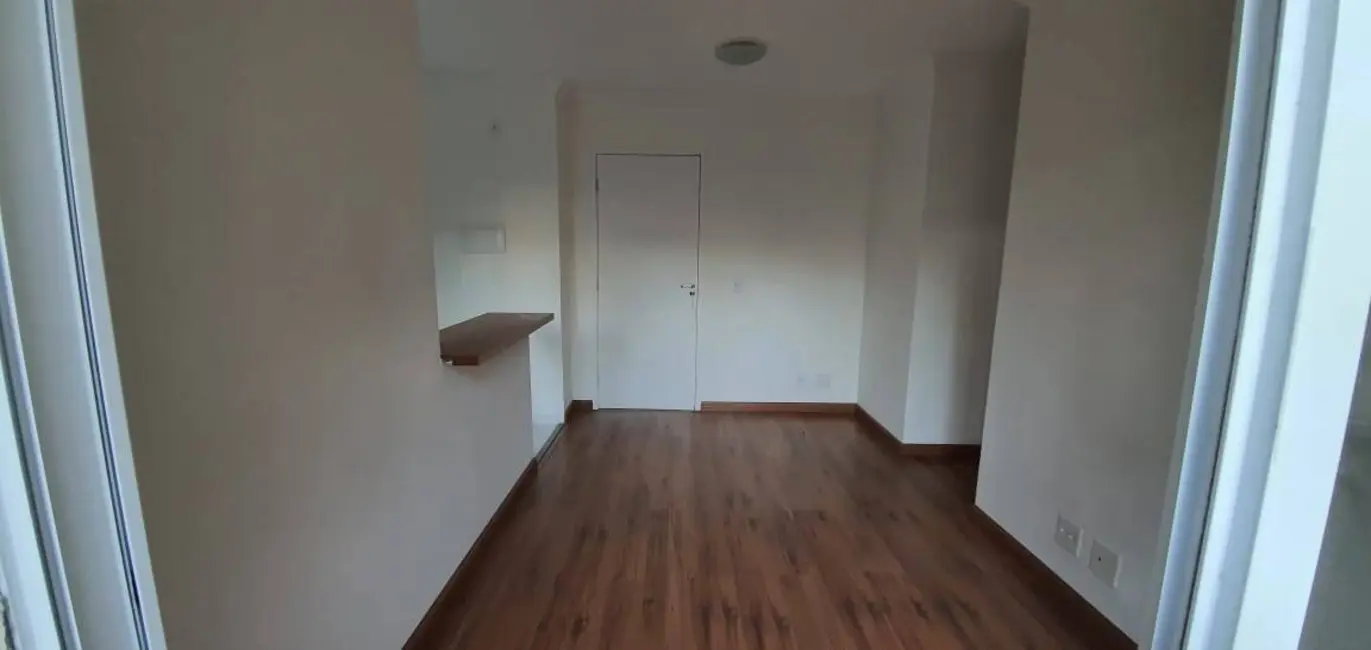 Apartamento com 2 quartos à venda, 46m2 em Jardim Marilu, Carapicuiba - SP - imagem 5 Foto 5 de Apartamento com 2 quartos à venda, 46m2 em Jardim Marilu, Carapicuiba - SP