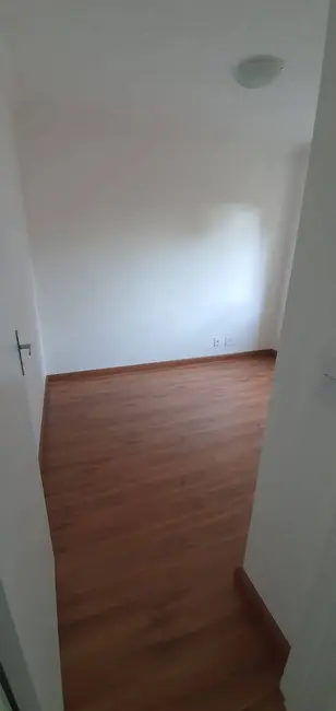 Apartamento com 2 quartos à venda, 46m2 em Jardim Marilu, Carapicuiba - SP - imagem 9 Foto 9 de Apartamento com 2 quartos à venda, 46m2 em Jardim Marilu, Carapicuiba - SP