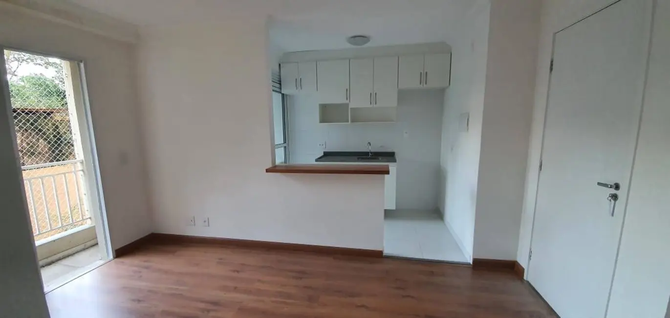 Apartamento com 2 quartos à venda, 46m2 em Jardim Marilu, Carapicuiba - SP - imagem 4 Foto 4 de Apartamento com 2 quartos à venda, 46m2 em Jardim Marilu, Carapicuiba - SP