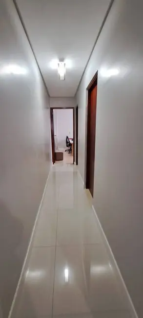 Foto 6 de Casa com 4 quartos à venda e para alugar, 135m2 em Vila Silviânia, Carapicuiba - SP