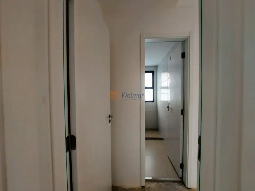 Apartamento com 3 quartos à venda, 79m2 em Jardim Guanabara, Campinas - SP - imagem 6 Foto 6 de Apartamento com 3 quartos à venda, 79m2 em Jardim Guanabara, Campinas - SP