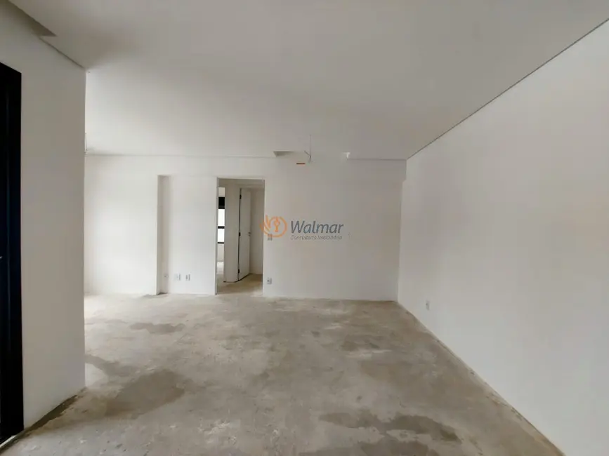 Apartamento com 3 quartos à venda, 79m2 em Jardim Guanabara, Campinas - SP - imagem 5 Foto 5 de Apartamento com 3 quartos à venda, 79m2 em Jardim Guanabara, Campinas - SP