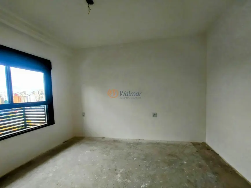 Apartamento com 3 quartos à venda, 79m2 em Jardim Guanabara, Campinas - SP - imagem 7 Foto 7 de Apartamento com 3 quartos à venda, 79m2 em Jardim Guanabara, Campinas - SP