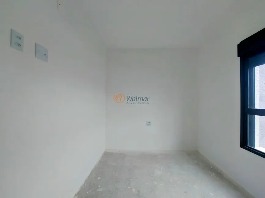 Apartamento com 3 quartos à venda, 79m2 em Jardim Guanabara, Campinas - SP - imagem 8 Foto 8 de Apartamento com 3 quartos à venda, 79m2 em Jardim Guanabara, Campinas - SP