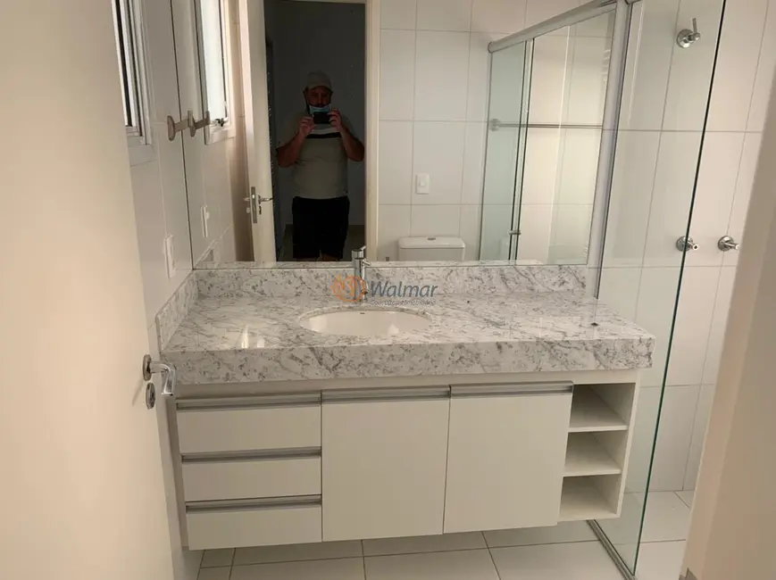 Foto 6 de Casa de Condomínio com 4 quartos à venda, 191m2 em Loteamento Remanso Campineiro, Hortolandia - SP