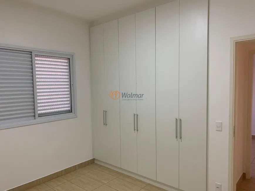 Foto 4 de Casa de Condomínio com 4 quartos à venda, 191m2 em Loteamento Remanso Campineiro, Hortolandia - SP