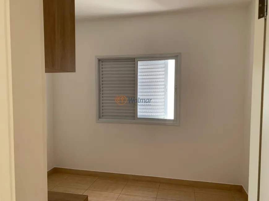 Foto 8 de Casa de Condomínio com 4 quartos à venda, 191m2 em Loteamento Remanso Campineiro, Hortolandia - SP