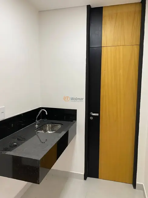 Foto 5 de Armazém / Galpão para alugar, 1700m2 em Santa Cândida, Vinhedo - SP